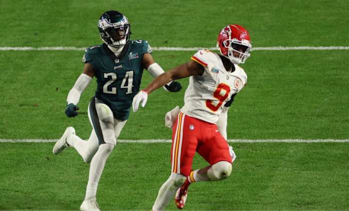 Screenshot 2023-09-07 23.25.33